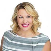 Find Top Southfield, MI Debtor & Creditor Lawyers Near You