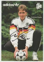 Bayern finished three points behind champions 1. Fussball Wm 1990 1998 Bv Sammlerecke Des Webseite