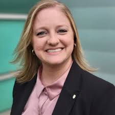 Partnerships & Special Programs