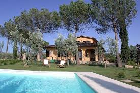 Toskana Ferienwohnung Podere Santa Margherita Ferienwohnung Ferien Toskana