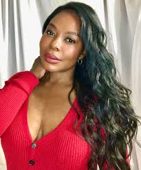 "Lunden DeLeon: A Rising Star in the World of Entertainment"