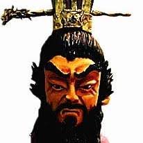 Cake Challenge Malaysia 2017