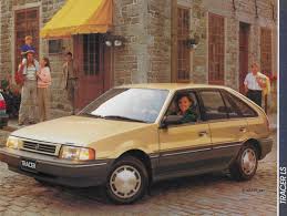 Image result for Medium Cabernet 1989 Tracer