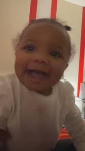 She back 🥰🥰🥰🥰😍😍😍😘😘😘😘