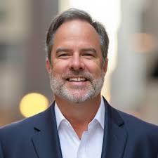 On May 5th, I graduated Summa Cum Laude with a BBA in Marketing from the J. 