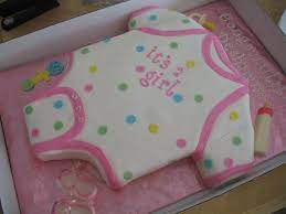 Onesie Cake Baby Shower Cakes Baby Shower Onesie Onesie Cake