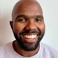 10300+ "'ronny" profiles