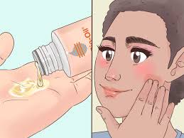 Amoindrit également les effets secondaires des cicatrices comme une peau figée, squameuse ou desséchée. Comment Utiliser Bio Oil 14 Etapes Avec Images
