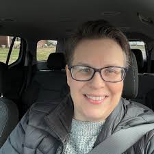 Ashland Middle School Athletics