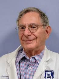 Faculty Directory Search Results