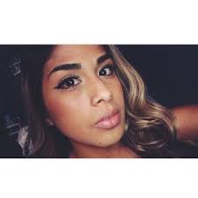 Reyna Cervantes (ohqueen)