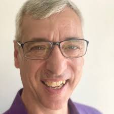 Amazon.com: Kerry McDonald: books, biography, latest update