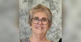 Teresa "Terry" Darlene Reams Obituary