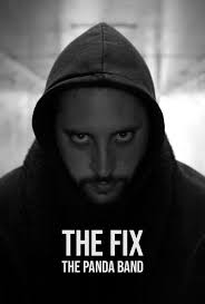 Benjamin Francis Pascoe