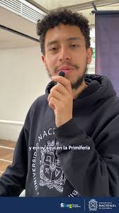 📡🌿 Radar en la Selva: Tecnología para Proteger el Amazonas Bajo el  liderazgo de la Profesora Margarita Varón, el grupo CMUN desarrolla un  sistema de monitoreo autónomo para detectar embarcaciones ilegales en