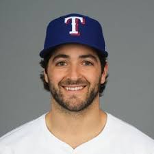 Josh Smith News: Returns to starting nine