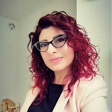 dott.ssa Veronica Conte