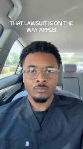 Terrell (@terrell_laroi)’s videos with original sound