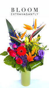 I'll be at the las cruces farmers market, in downtown. Flores De Angie S Floral Designs Luxury Flowers Flower Delivery Flower Gift