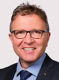 Eindrucksvoller Vertrauensbeweis bei den Personalratswahlen 2021: für die  Liste 1 des VLB. Herzlichen Dank für Ihre Unterstüt