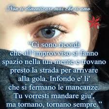 Pin Di Sabrina Ceccarelli Su Pensieri Parole Citazioni Motivazionali Citazioni