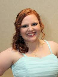 2015 Davidson County Vals & Sals