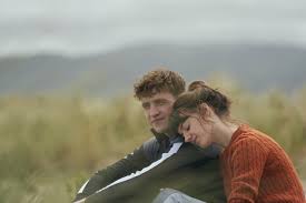 bbc dramas 2020 all the must see tv