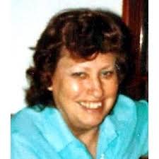 BETTE BRANT Obituary (2019)