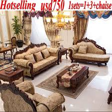 Buying the ideally designed wood furniture sofa set sets the tone for your entire living space. Simple Wooden Sofa Set Designs For Living Room Home Design Ideas