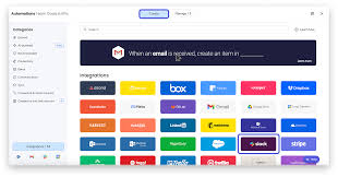Slack training integration