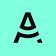 Allocate.co