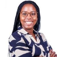 200+ "Heaven" profiles