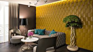 3d Wall Tiles Types Design Combination Youtube Find professional tile 3d models for any 3d design projects like virtual reality (vr), augmented reality (ar), games, 3d visualization or animation.