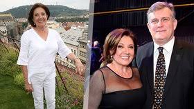 Helena vondráčková 4.9.2020 česká lípa. Marie Rottrova Vse O Tematu Blesk Cz