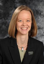 Shannon Bragg's Instagram, Twitter & Facebook