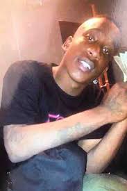 Gone Cold: The Justin Steward Murder