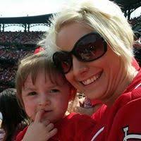 Amanda Slinkard Waters (amandaslinkard)