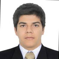 80+ "Severiano" profiles