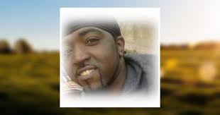Jamaal Devon Golden Obituary March 14, 2016