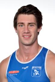 Thomas Quaife's Instagram, Twitter & Facebook