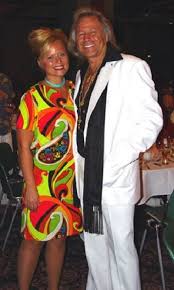 Peter nygard started his humble beginnings when he used his own life savings and loan to buy 20% of a woman's clothing manufacturer in 1967. Bianca Nygard Wiki Peter Nygard S Daughter Age Husband Biography More