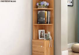 Check spelling or type a new query. Modern Corner Shelf Grabone Nz