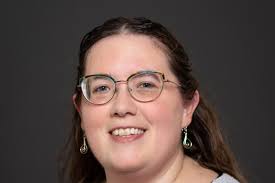 Graduate Programs Blog