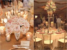 Add to favorites add to compare. Champagne Color Party Decorations Novocom Top