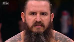 Brody King On the Origin Of His Ring Name, Initially Teaming With Malaki  Black in PWG