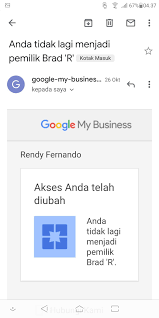 Check spelling or type a new query. Jasa Mengembalikan Akun Gmail Yang Di Hack Hutomo
