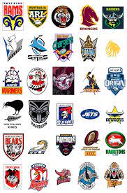 Make gorgeous rugby logos for free. Pin On Rugby Logos Art