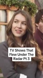 Replying to @SmellsLikeTeenAngst Even more underrated shows that you  probably forgot. #houseofanubis #houseofanubistok #houseofanubis  #strangedaysatblakeholseyhigh #blackholehigh #ogrady #tv #tvshows ...