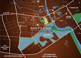 Ăn đặc sản an giang ở đâu rẻ? Vingroup á»Ÿ Ä'au Ä'áº¥t Sá»'t Sinh Sá»‹ch á»Ÿ Ä'o Shophouse Má»¹ Ä'á»™ Vista City Báº¯c Giang Bds123 Vn