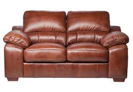 Specializing in furniture repair, refinishing and restoration. Leather Furniture Repairs And Restoration Furniture Medic Of Montreal